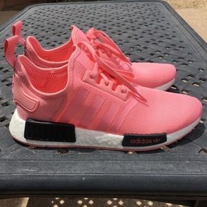 Adidas NMD